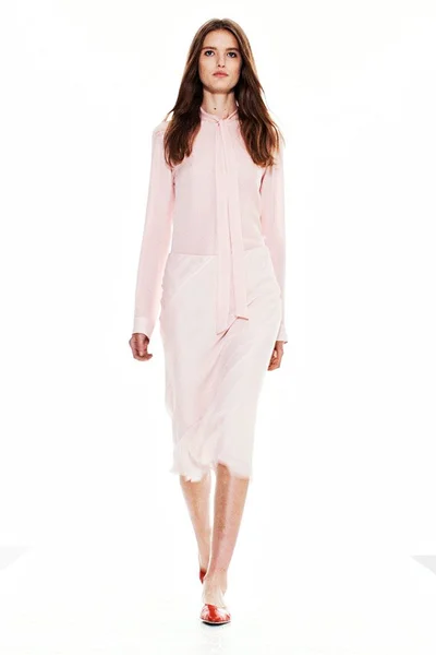 Look 2
